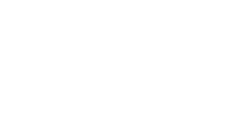 Busa Impex